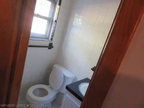 712 Williams St, Fort Smith, AR 72908 photo 11
