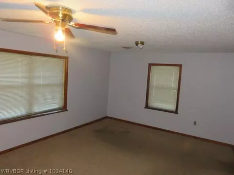 712 Williams St, Fort Smith, AR 72908 photo 10