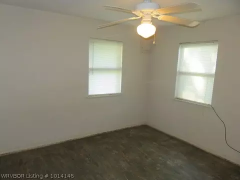 712 Williams St, Fort Smith, AR 72908 photo 7