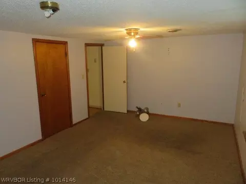 712 Williams St, Fort Smith, AR 72908 photo 12