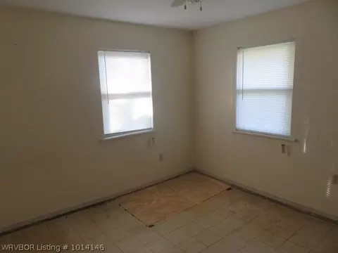 712 Williams St, Fort Smith, AR 72908 photo 8