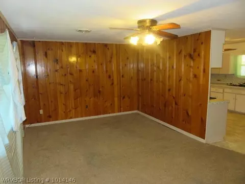 712 Williams St, Fort Smith, AR 72908 photo 5