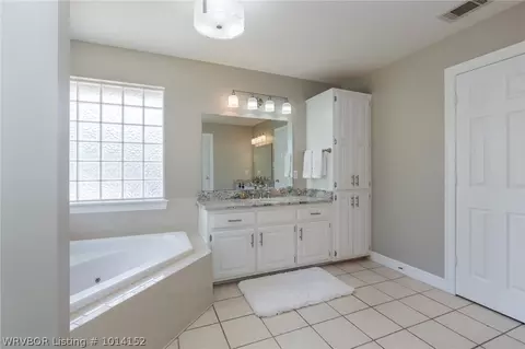 1601 Wheaton Trce, Fort Smith, AR 72908 photo 13