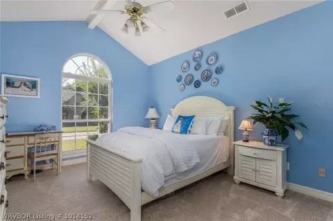 1601 Wheaton Trce, Fort Smith, AR 72908 photo 18
