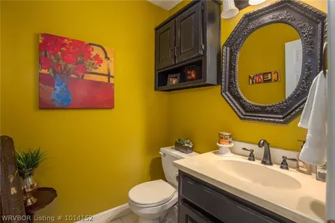 1601 Wheaton Trce, Fort Smith, AR 72908 photo 14