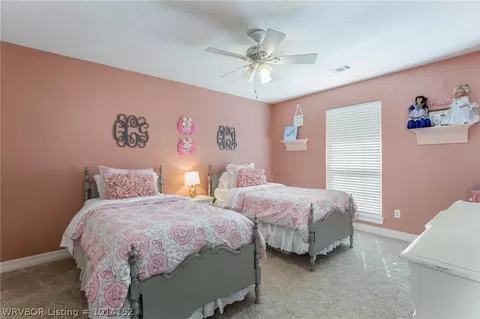 1601 Wheaton Trce, Fort Smith, AR 72908 photo 17