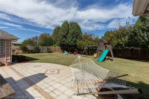 1601 Wheaton Trce, Fort Smith, AR 72908 photo 23