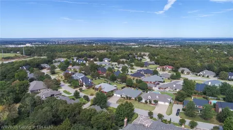 1601 Wheaton Trce, Fort Smith, AR 72908 photo 24