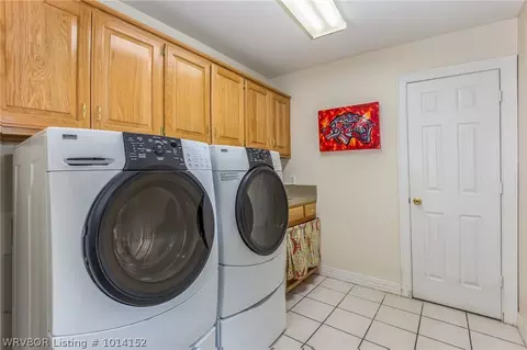 1601 Wheaton Trce, Fort Smith, AR 72908 photo 19