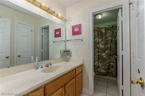 1601 Wheaton Trce, Fort Smith, AR 72908 photo 16