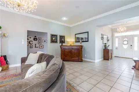 1601 Wheaton Trce, Fort Smith, AR 72908 photo 5
