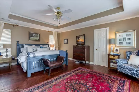 1601 Wheaton Trce, Fort Smith, AR 72908 photo 11