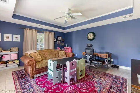 1601 Wheaton Trce, Fort Smith, AR 72908 photo 10
