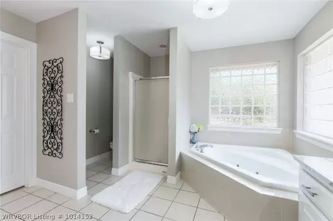 1601 Wheaton Trce, Fort Smith, AR 72908 photo 12