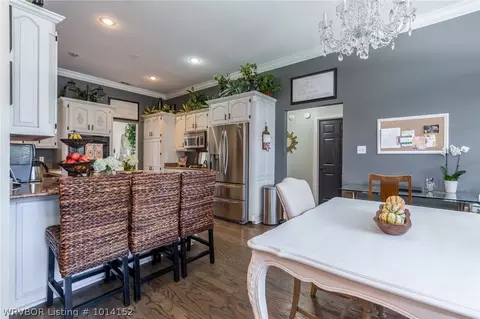 1601 Wheaton Trce, Fort Smith, AR 72908 photo 7