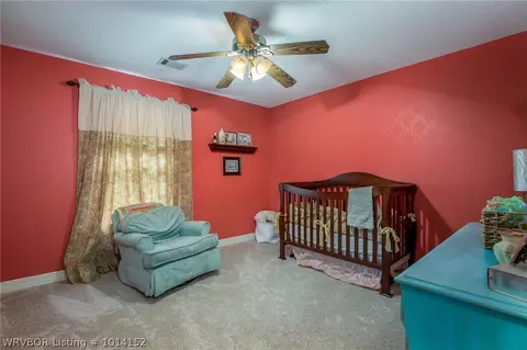 1601 Wheaton Trce, Fort Smith, AR 72908 photo 15
