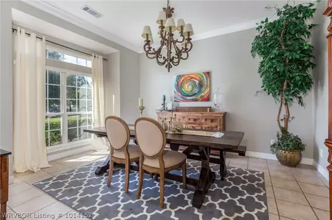 1601 Wheaton Trce, Fort Smith, AR 72908 photo 8