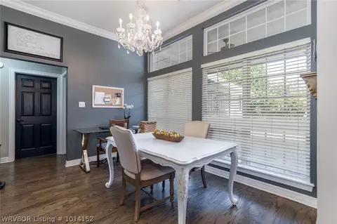 1601 Wheaton Trce, Fort Smith, AR 72908 photo 9