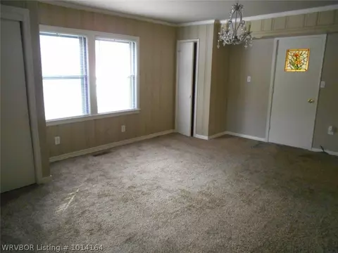 2004 S Q St, Fort Smith, AR 72901 photo 7