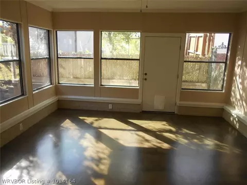 2004 S Q St, Fort Smith, AR 72901 photo 12