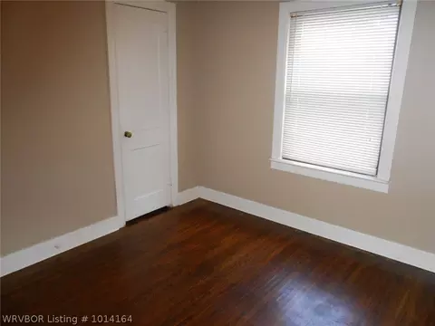 2004 S Q St, Fort Smith, AR 72901 photo 11