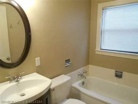 2004 S Q St, Fort Smith, AR 72901 photo 10