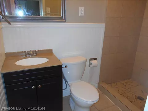 2004 S Q St, Fort Smith, AR 72901 photo 8