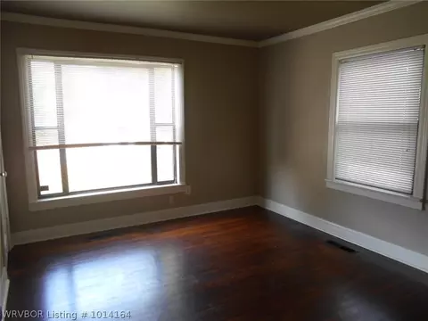 2004 S Q St, Fort Smith, AR 72901 photo 9