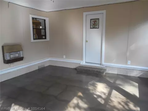 2004 S Q St, Fort Smith, AR 72901 photo 13