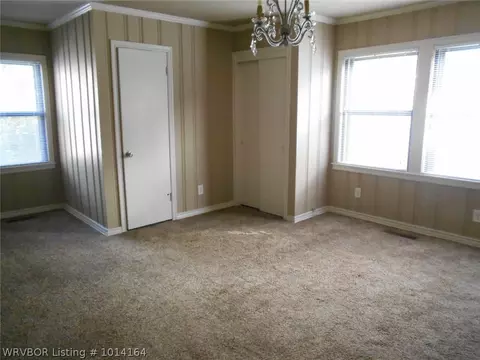 2004 S Q St, Fort Smith, AR 72901 photo 6