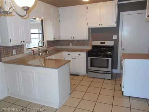 2004 S Q St, Fort Smith, AR 72901 photo 4