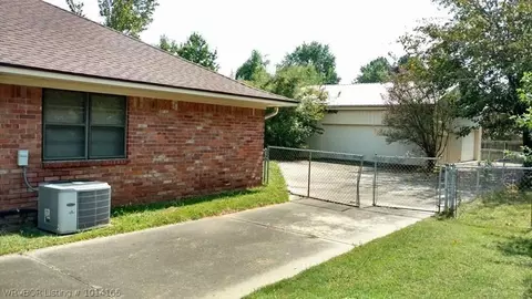 6214 Carthage St, Fort Smith, AR 72903 photo 6