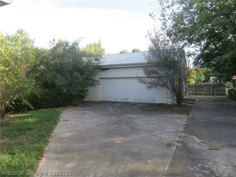 6214 Carthage St, Fort Smith, AR 72903 photo 16