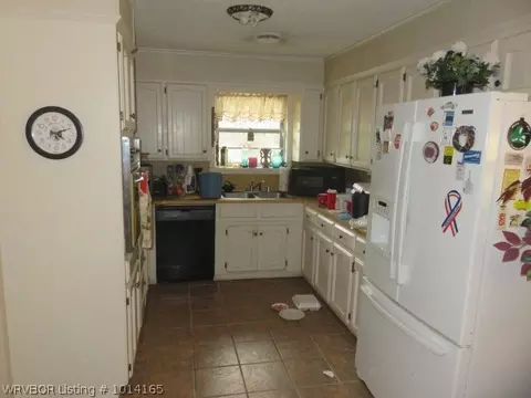 6214 Carthage St, Fort Smith, AR 72903 photo 7