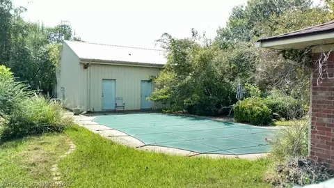 6214 Carthage St, Fort Smith, AR 72903 photo 4