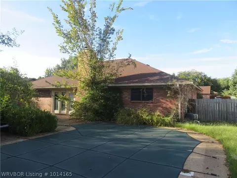 6214 Carthage St, Fort Smith, AR 72903 photo 15