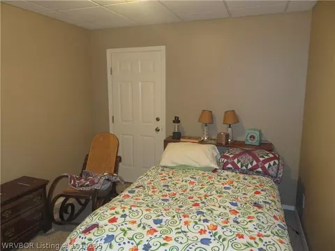 6214 Carthage St, Fort Smith, AR 72903 photo 13