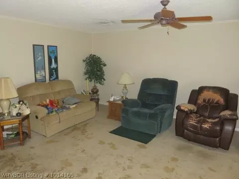 6214 Carthage St, Fort Smith, AR 72903 photo 9