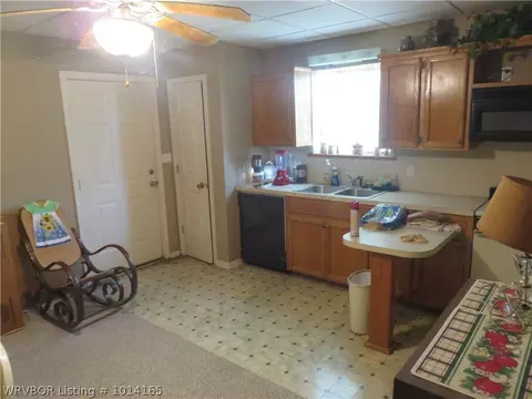 6214 Carthage St, Fort Smith, AR 72903 photo 14