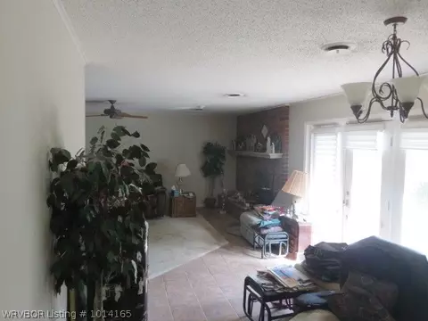 6214 Carthage St, Fort Smith, AR 72903 photo 8