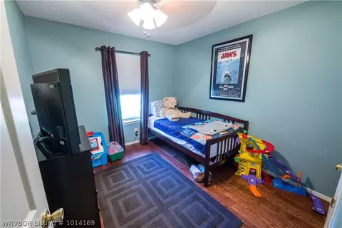 3506 Brooken Hill Dr, Fort Smith, AR 72908 photo 21