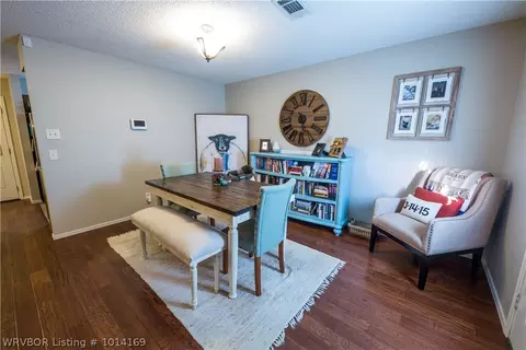 3506 Brooken Hill Dr, Fort Smith, AR 72908 photo 13