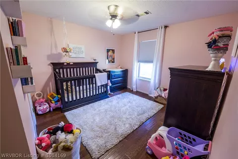 3506 Brooken Hill Dr, Fort Smith, AR 72908 photo 18