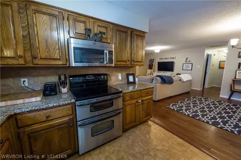 3506 Brooken Hill Dr, Fort Smith, AR 72908 photo 10
