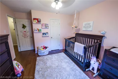 3506 Brooken Hill Dr, Fort Smith, AR 72908 photo 19
