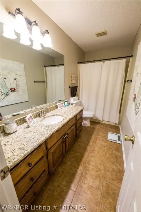 3506 Brooken Hill Dr, Fort Smith, AR 72908 photo 20