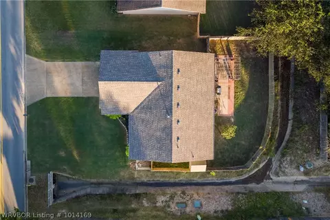 3506 Brooken Hill Dr, Fort Smith, AR 72908 photo 25