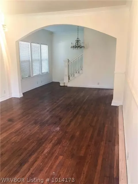 10 Circle Dr, Fort Smith, AR 72901 photo 6
