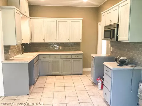 10 Circle Dr, Fort Smith, AR 72901 photo 7