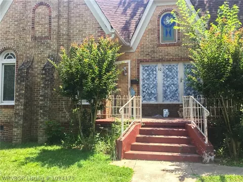 10 Circle Dr, Fort Smith, AR 72901 photo 3